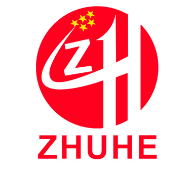 东莞市祝贺实业有限公司