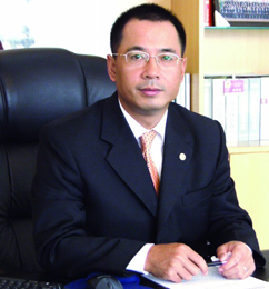 质量不错，售后省心-胡总