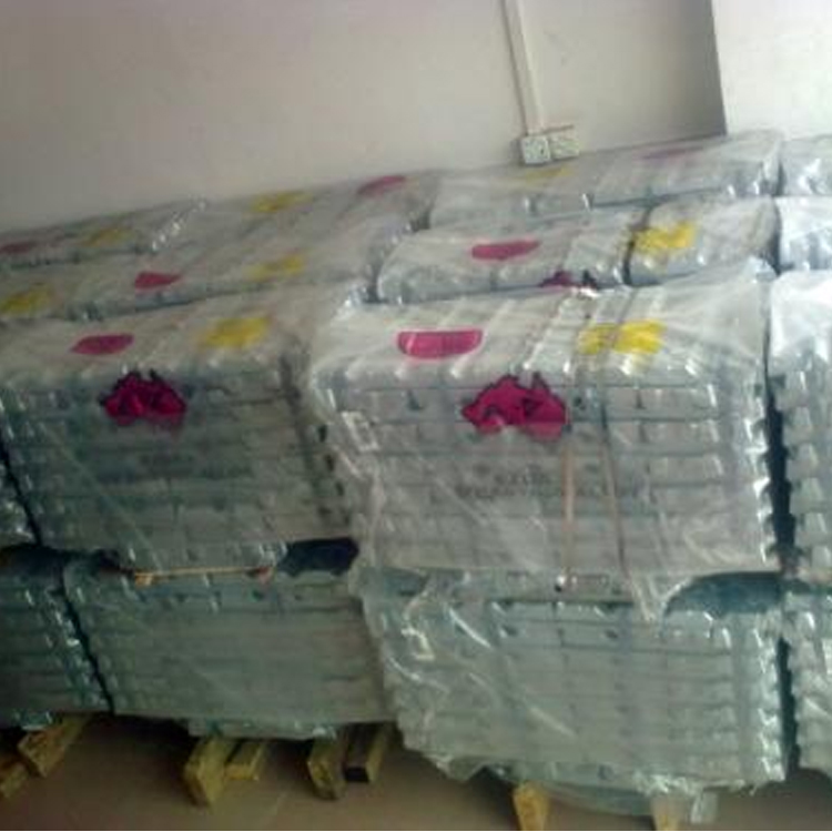 澳洲3号锌合金